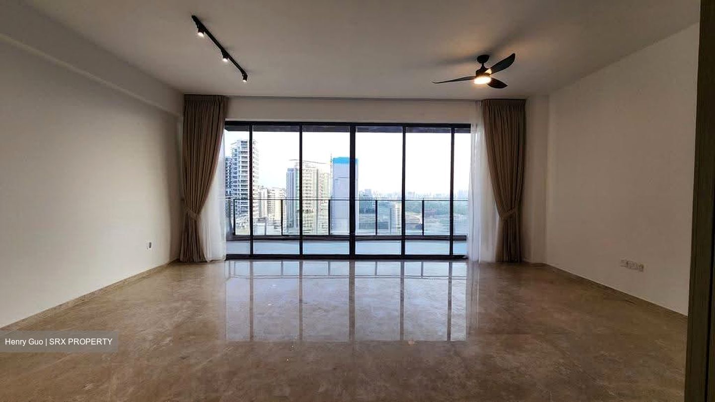 The Avenir (D9), Condominium #623063651